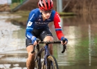 Lille-2024-mn-31