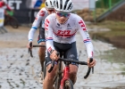 Lille-2024-mn-33