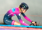Lille-2024-vr-19