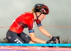 Lille-2024-vr-20