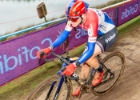 Lille-2024-vr-24