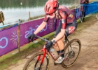Lille-2024-vr-27