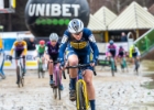 Lille-2024-vr-6