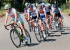 Ladies Tour 2012 Bergeijk