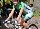 Ladies Tour Leende 2010