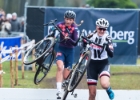 NK Cross St.Michielsgestel 2017 vrouwen