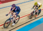 NK-Omnium Elite Mn.-1