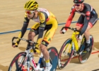 NK-Omnium Elite Mn.-10