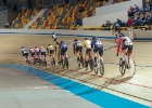 NK-Omnium Elite Mn.-11