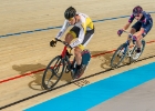 NK-Omnium Elite Mn.-12