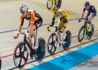 NK-Omnium Elite Mn.-13