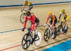 NK-Omnium Elite Mn.-14