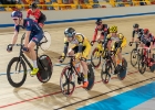 NK-Omnium Elite Mn.-15