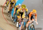NK-Omnium Elite Mn.-17
