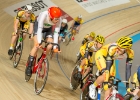 NK-Omnium Elite Mn.-18