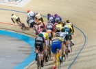 NK-Omnium Elite Mn.-19
