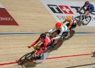 NK-Omnium Elite Mn.-2