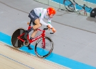 NK-Omnium Elite Mn.-20