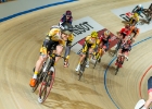 NK-Omnium Elite Mn.-21