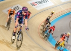 NK-Omnium Elite Mn.-22