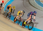 NK-Omnium Elite Mn.-23