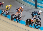 NK-Omnium Elite Mn.-24