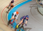 NK-Omnium Elite Mn.-25