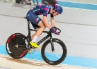 NK-Omnium Elite Mn.-27