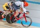 NK-Omnium Elite Mn.-28