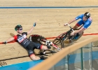 NK-Omnium Elite Mn.-3