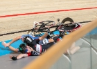 NK-Omnium Elite Mn.-4
