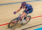 NK-Omnium Elite Mn.-5