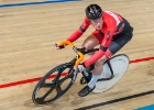 NK-Omnium Elite Mn.-6