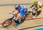 NK-Omnium Elite Mn.-7