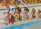 NK-Omnium Elite Mn.-8