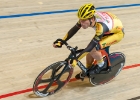 NK-Omnium Elite Mn.-9