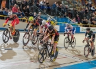NK-Omnium Elite Vr.-1