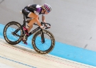 NK-Omnium Elite Vr.-10
