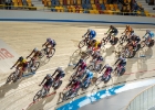 NK-Omnium Elite Vr.-11