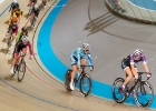 NK-Omnium Elite Vr.-12