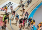 NK-Omnium Elite Vr.-13