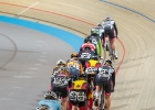 NK-Omnium Elite Vr.-14