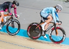 NK-Omnium Elite Vr.-15