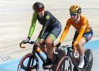 NK-Omnium Elite Vr.-16