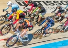 NK-Omnium Elite Vr.-17