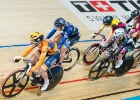 NK-Omnium Elite Vr.-18