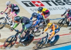 NK-Omnium Elite Vr.-19