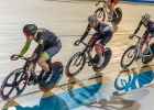 NK-Omnium Elite Vr.-2
