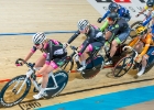 NK-Omnium Elite Vr.-20