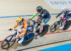 NK-Omnium Elite Vr.-21